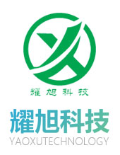 山東鑫誠管業(yè)股份有限公司